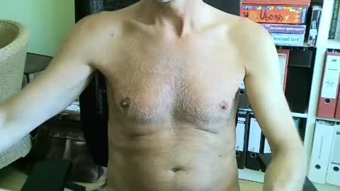 frisco69 online show from May 29, 2026, 11:08 am