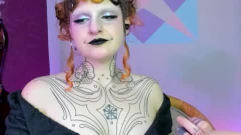 cherry online show from February 10, 2026, 6:06 am