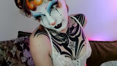 cherry online show from March 31, 2026, 4:24 am