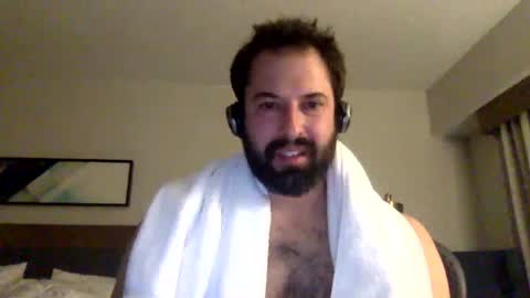 friskyfun123 online show from February 26, 2025, 2:26 am