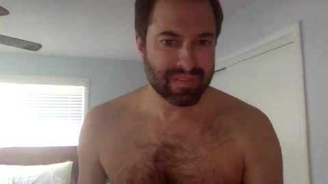 friskyfun123 online show from April 30, 2026, 6:14 pm