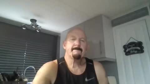 bob online show from February 11, 2025, 2:24 pm