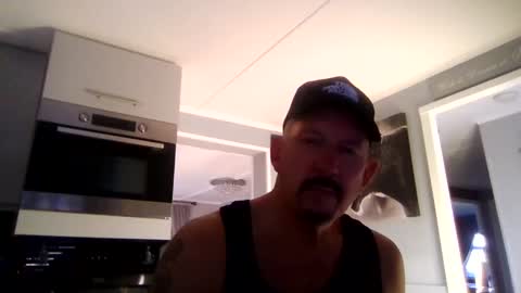 bob online show from February 28, 2025, 5:04 pm