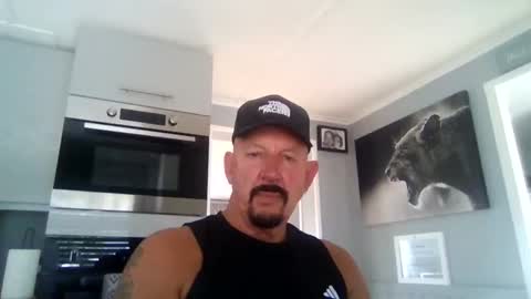 bob online show from September 9, 2025, 3:33 pm