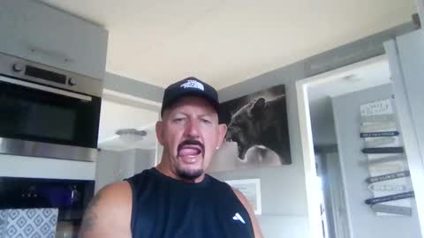 bob online show from September 11, 2025, 4:18 pm