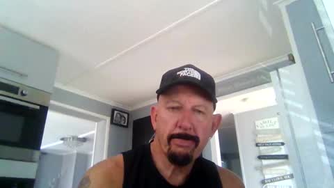 bob online show from September 22, 2025, 11:56 am