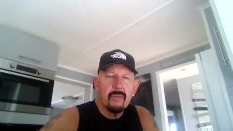 bob online show from September 24, 2025, 10:29 am