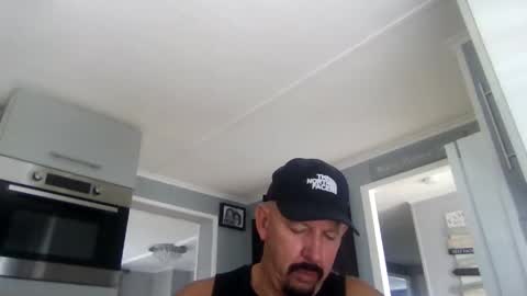 bob online show from October 8, 2025, 10:13 am