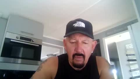 bob online show from October 15, 2025, 12:49 pm