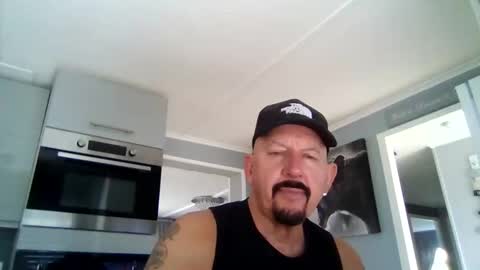 bob online show from October 29, 2025, 10:28 am