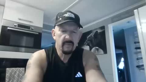 bob online show from November 24, 2025, 2:28 pm