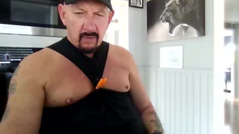 bob online show from April 16, 2026, 4:08 pm