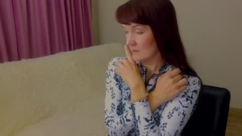 Next stream November 29 2024 online show from February 14, 2026, 6:26 pm