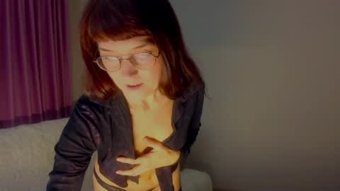 Next stream November 29 2024 online show from April 15, 2026, 7:58 pm