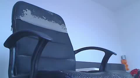 sexykl online show from January 17, 2026, 7:57 am