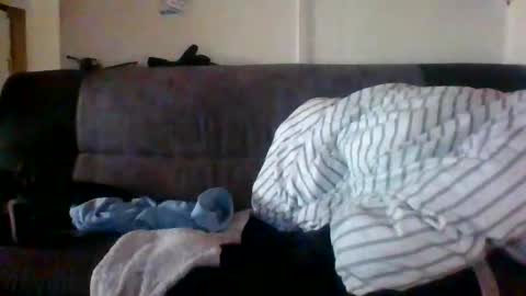 Snapshot of frodewz chatting on January 13, 2026, 5:57 am frodewz online show from January 13, 2026, 5:57 am