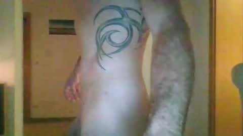 Snapshot of frohlertobias799 chatting on October 30, 2025, 8:09 pm tobi88771 online show from October 30, 2025, 8:09 pm