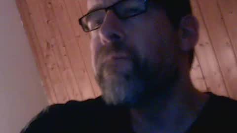 fromgermanywithlove1 online show from February 17, 2026, 3:25 am