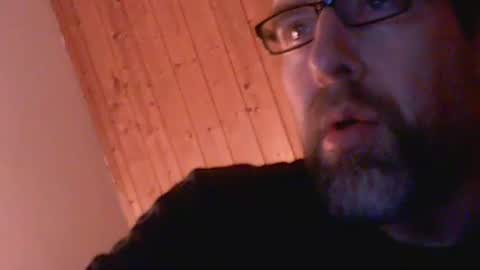 fromgermanywithlove1 online show from February 23, 2026, 4:32 am