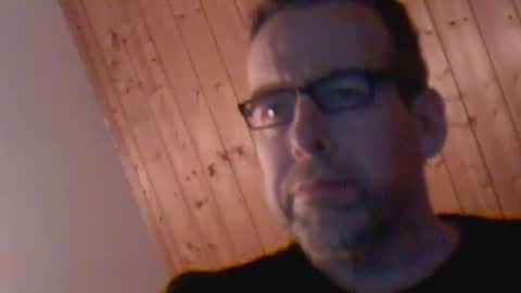 fromgermanywithlove1 online show from April 11, 2026, 11:14 am