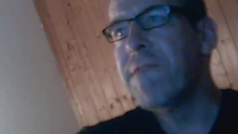 Snapshot of fromgermanywithlove1 chatting on June 9, 2026, 11:27 pm fromgermanywithlove1 online show from June 9, 2026, 11:27 pm