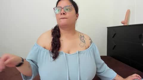 Snapshot of fromheaven_ chatting on February 14, 2026, 8:27 pm Lucy online show from February 14, 2026, 8:27 pm