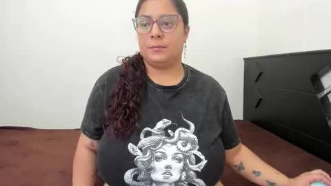 Snapshot of fromheaven_ chatting on February 18, 2026, 7:10 pm Lucy online show from February 18, 2026, 7:10 pm