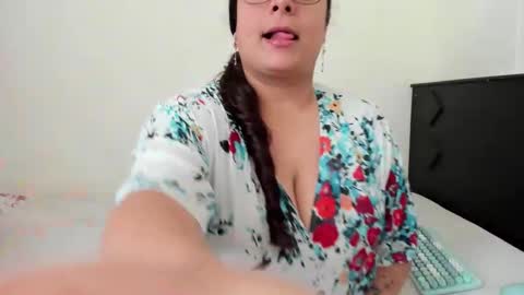 Snapshot of fromheaven_ chatting on February 23, 2026, 7:11 pm Lucy online show from February 23, 2026, 7:11 pm