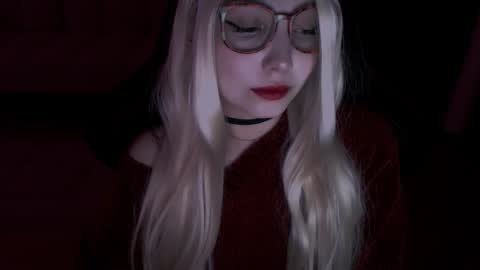 Snapshot of fromsun_forsoul chatting on February 12, 2026, 9:21 pm Lilith online show from February 12, 2026, 9:21 pm