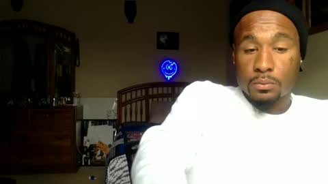 fromthabac online show from November 28, 2025, 4:53 pm