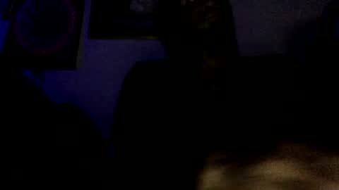 fromthabac online show from December 21, 2025, 7:26 am