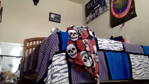 fromthabac online show from April 15, 2026, 2:46 pm