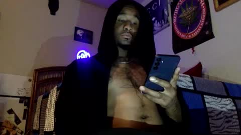 fromthabac online show from April 16, 2026, 2:12 am