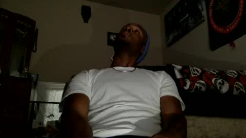 fromthabac online show from July 10, 2026, 5:48 pm