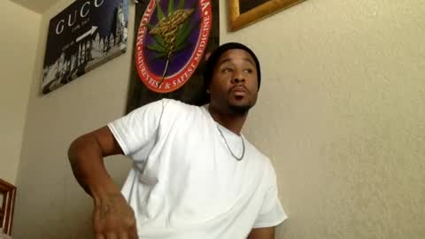 fromthabac online show from July 23, 2026, 7:23 pm