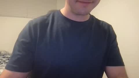 fromthebottom online show from January 8, 2026, 5:43 am