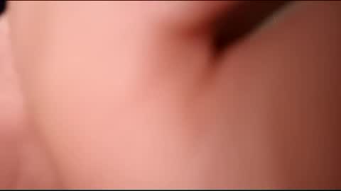 Hornycouple1386 online show from December 16, 2024, 3:32 pm