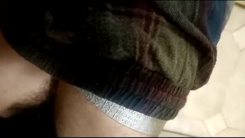 Hornycouple1386 online show from January 6, 2025, 5:08 am