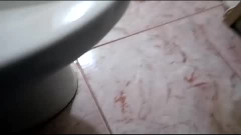 Hornycouple1386 online show from January 20, 2025, 9:43 pm