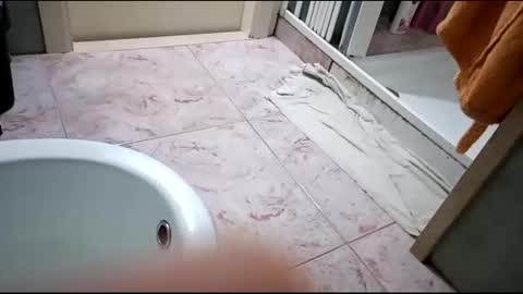 Hornycouple1386 online show from February 20, 2025, 8:36 pm