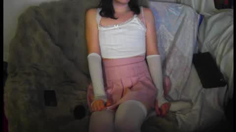 frostyboi20 online show from February 23, 2026, 4:15 pm