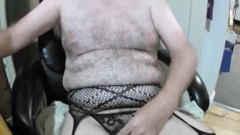 frottage_lust online show from March 2, 2026, 9:27 am