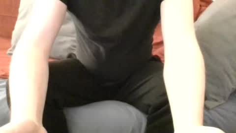 Snapshot of frowx chatting on February 22, 2026, 3:29 am Frowxy online show from February 22, 2026, 3:29 am