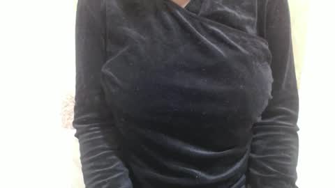 fruity28 online show from December 16, 2025, 4:34 pm