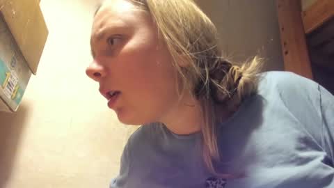 FrumCake online show from December 11, 2024, 2:19 am