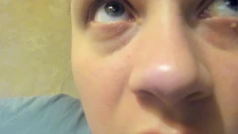 FrumCake online show from December 31, 2024, 1:04 am