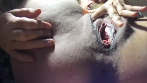 FrumCake online show from January 28, 2025, 1:18 am