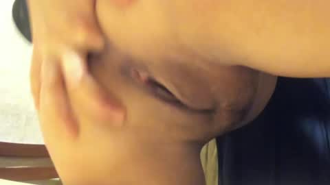 FrumCake online show from January 29, 2025, 1:05 am