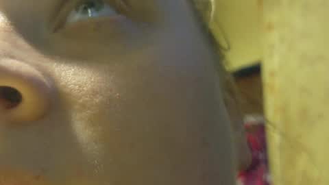 FrumCake online show from March 29, 2026, 6:30 pm