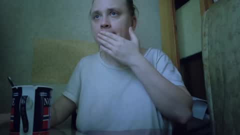 Snapshot of frumcake chatting on May 7, 2026, 3:06 pm FrumCake online show from May 7, 2026, 3:06 pm